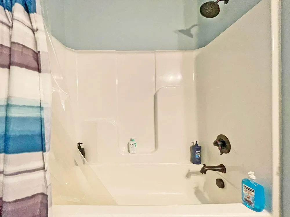 4796 Merganser Drive Minnetrista, MN 55375