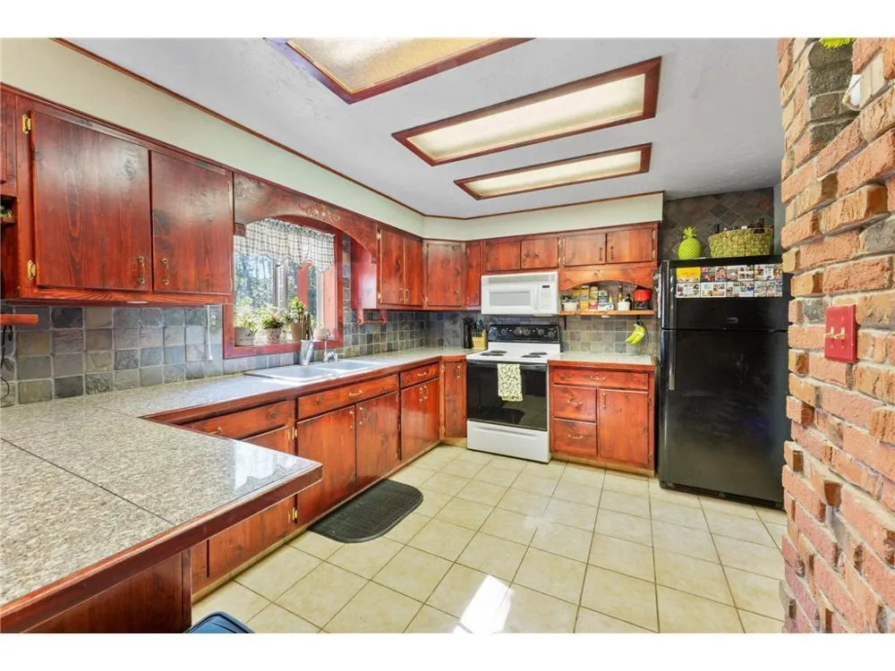 20907 Hardwood Loop Finlayson, MN 55735