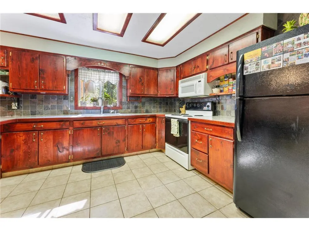 20907 Hardwood Loop Finlayson, MN 55735