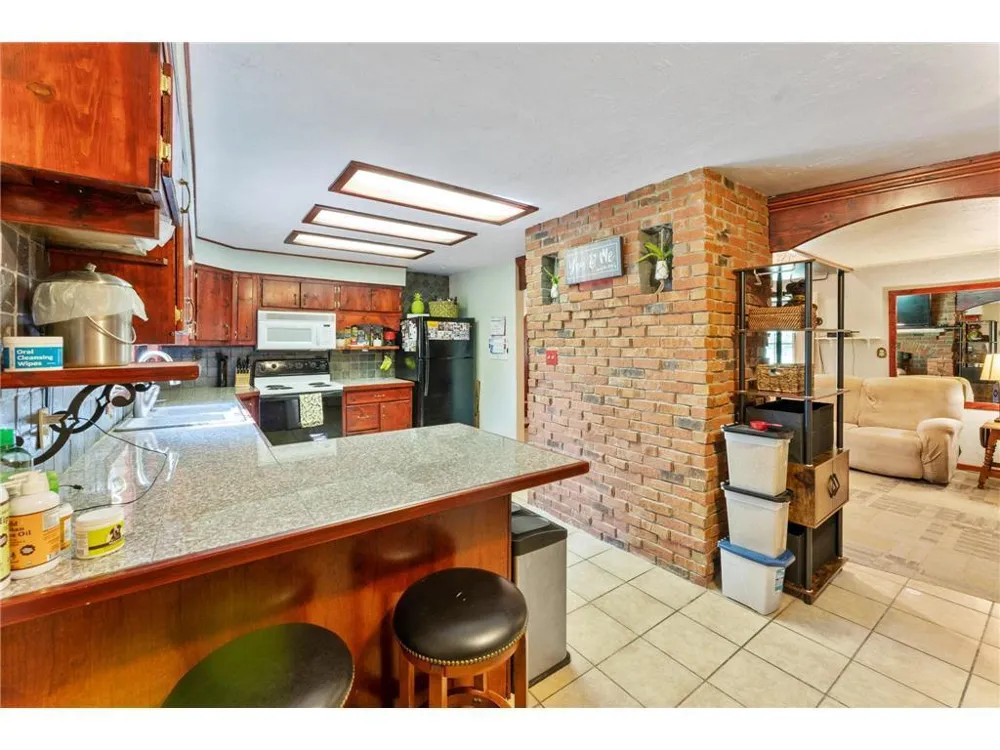20907 Hardwood Loop Finlayson, MN 55735