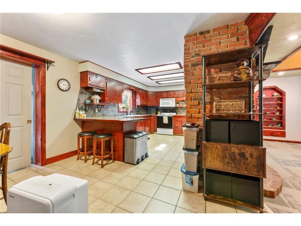 20907 Hardwood Loop Finlayson, MN 55735