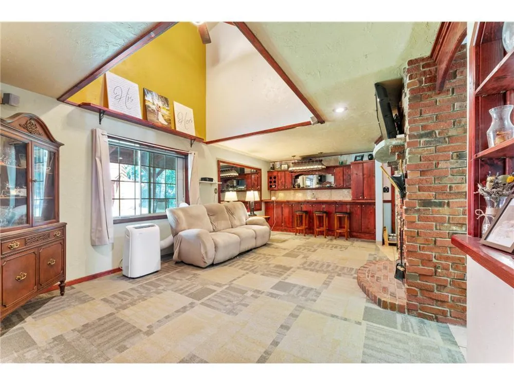 20907 Hardwood Loop Finlayson, MN 55735