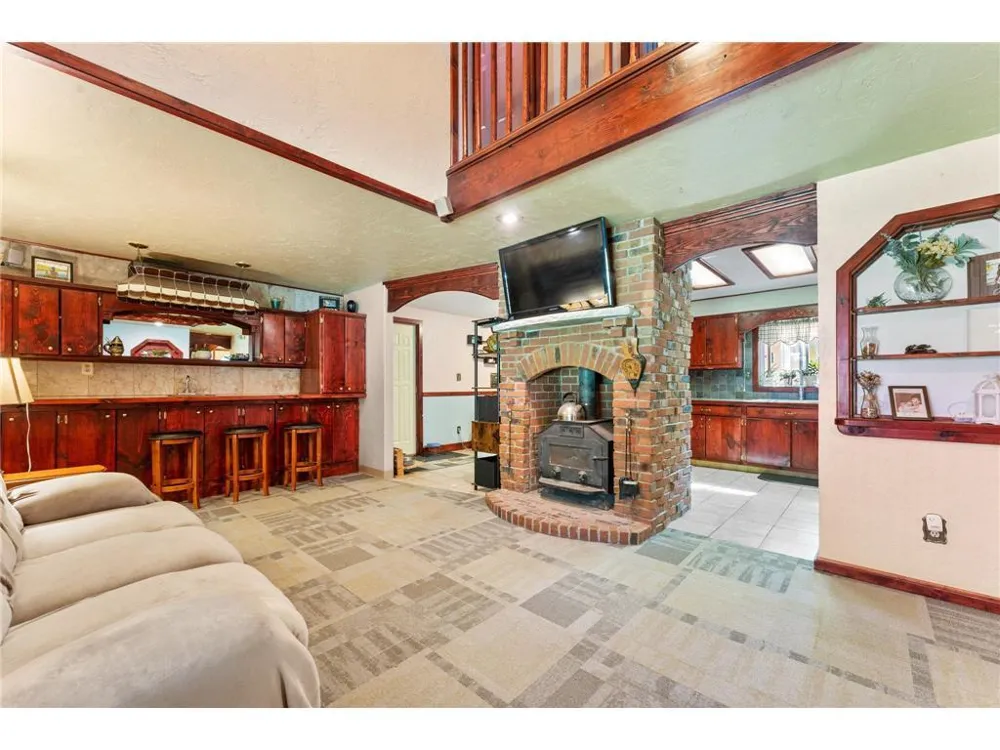 20907 Hardwood Loop Finlayson, MN 55735