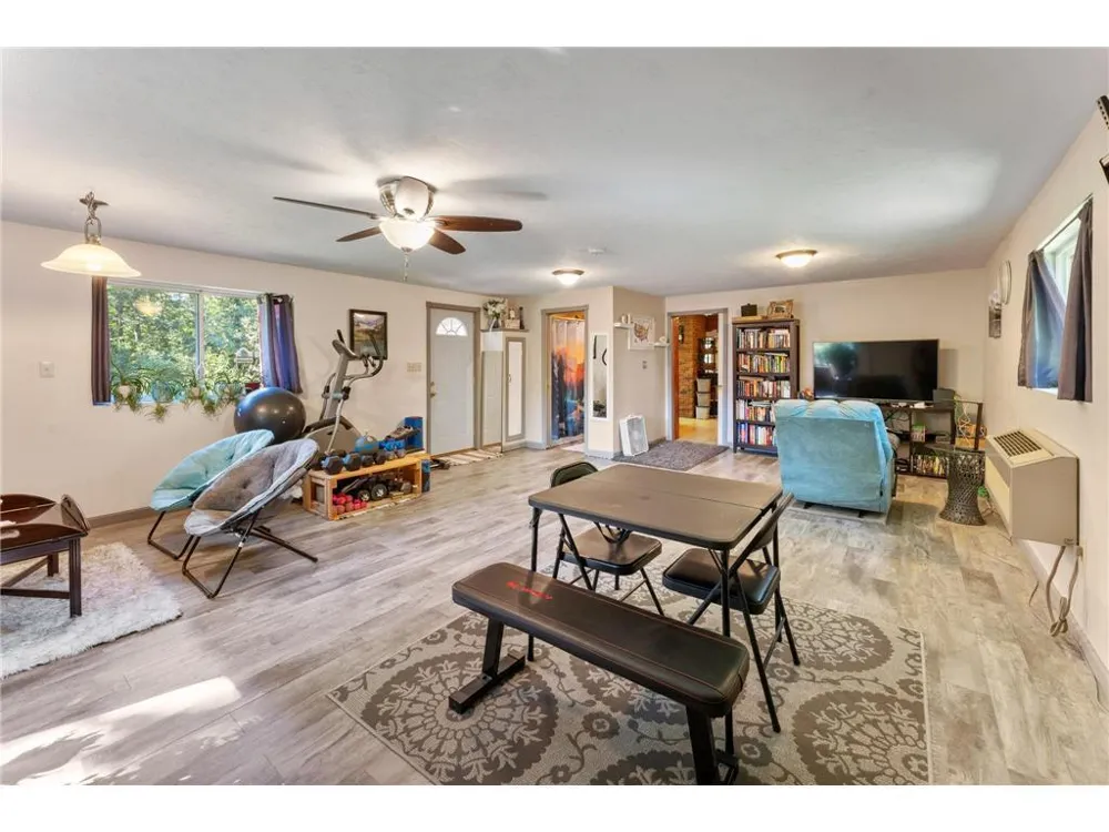 20907 Hardwood Loop Finlayson, MN 55735