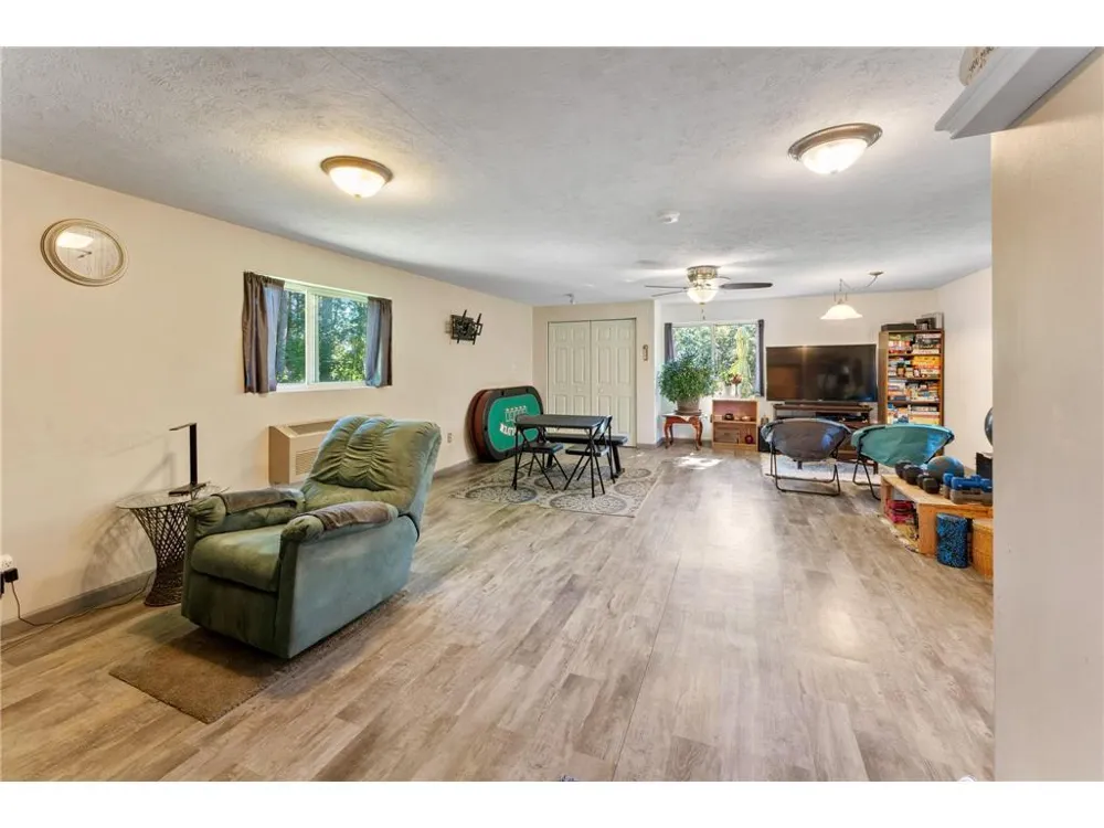 20907 Hardwood Loop Finlayson, MN 55735