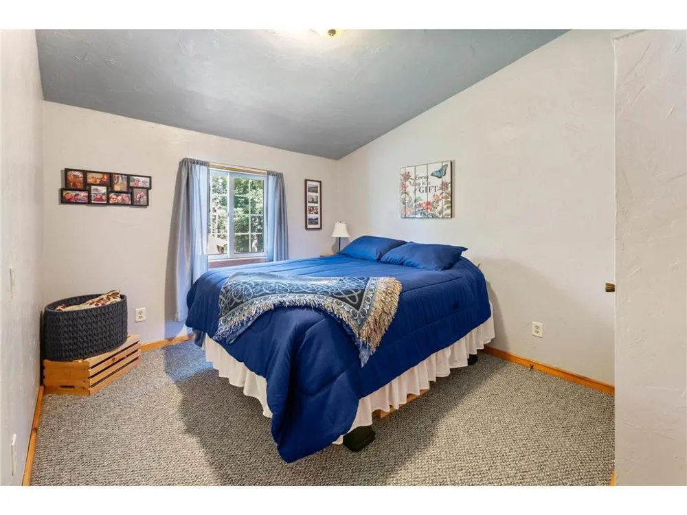20907 Hardwood Loop Finlayson, MN 55735