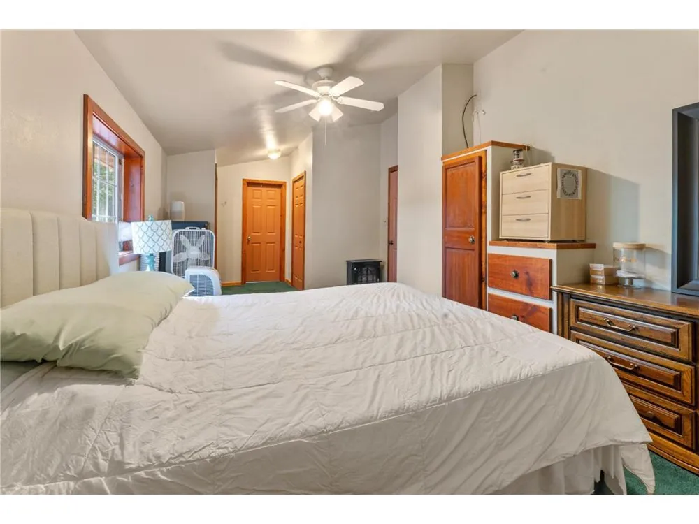 20907 Hardwood Loop Finlayson, MN 55735