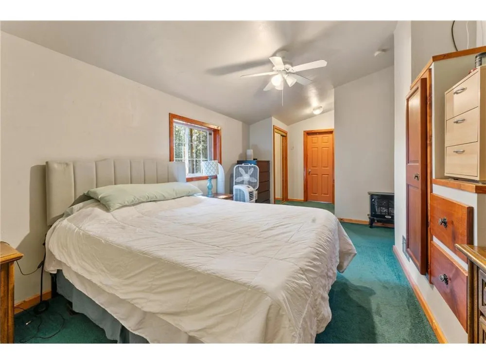 20907 Hardwood Loop Finlayson, MN 55735