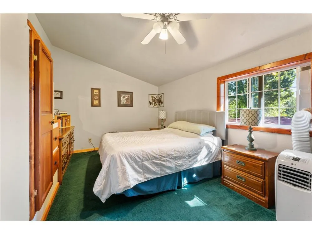 20907 Hardwood Loop Finlayson, MN 55735