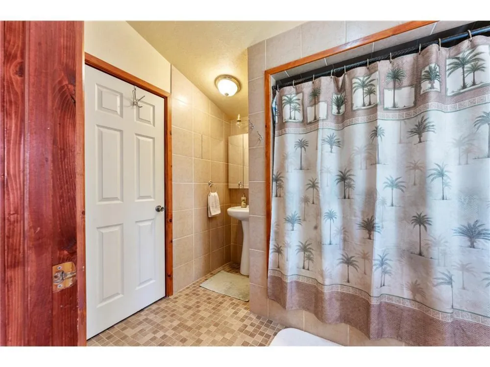 20907 Hardwood Loop Finlayson, MN 55735