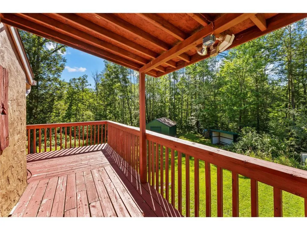 20907 Hardwood Loop Finlayson, MN 55735