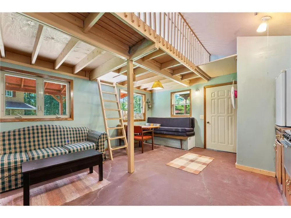 20907 Hardwood Loop Finlayson, MN 55735
