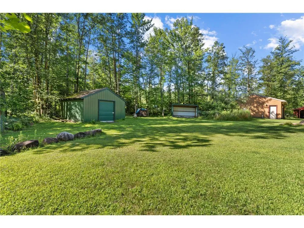 20907 Hardwood Loop Finlayson, MN 55735
