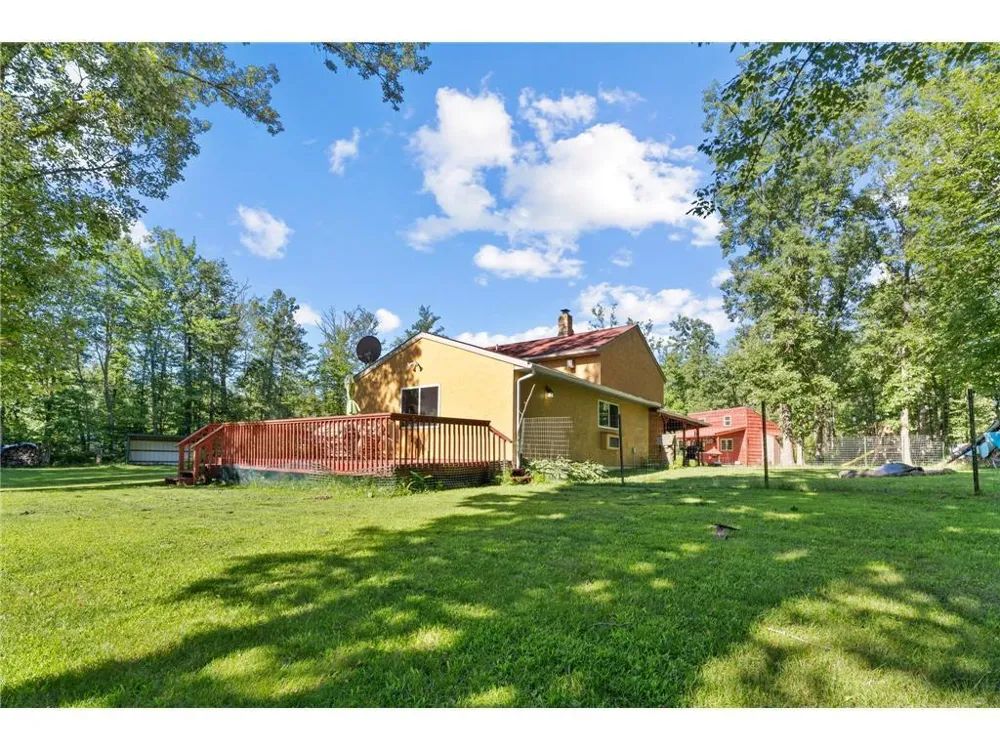 20907 Hardwood Loop Finlayson, MN 55735