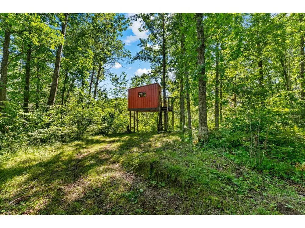 20907 Hardwood Loop Finlayson, MN 55735