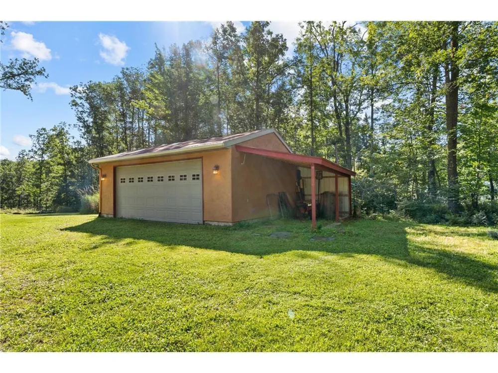 20907 Hardwood Loop Finlayson, MN 55735