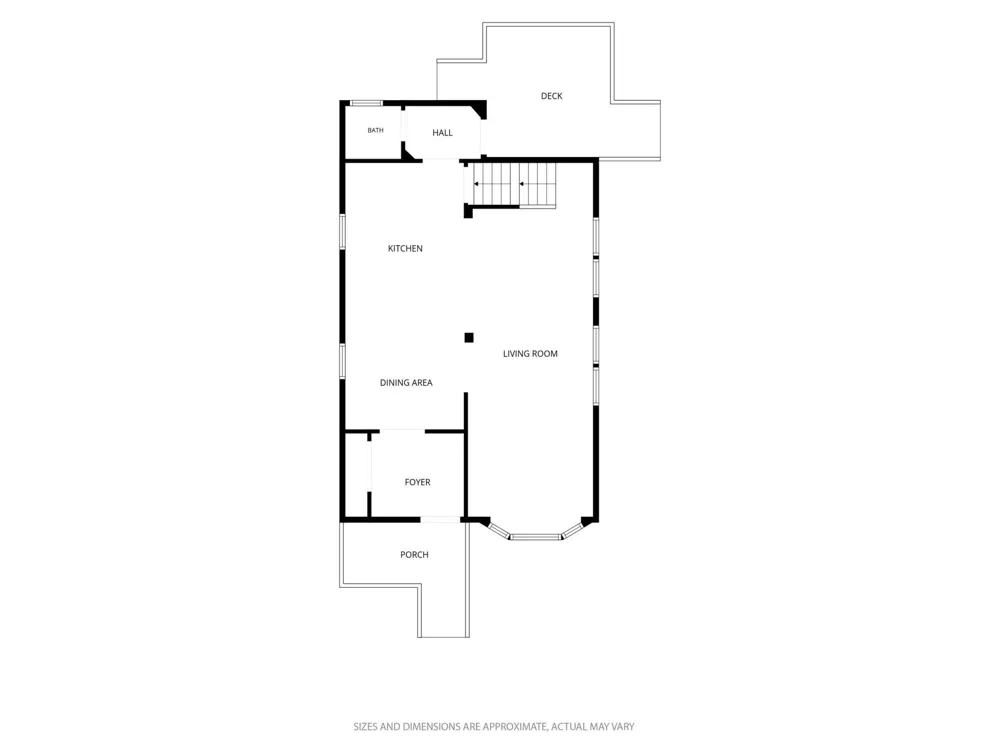 1498 Hazelwood Street Saint Paul, MN 55106