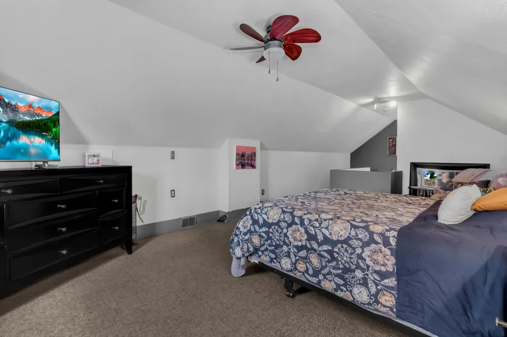 1229 7th Street E Saint Paul, MN 55106