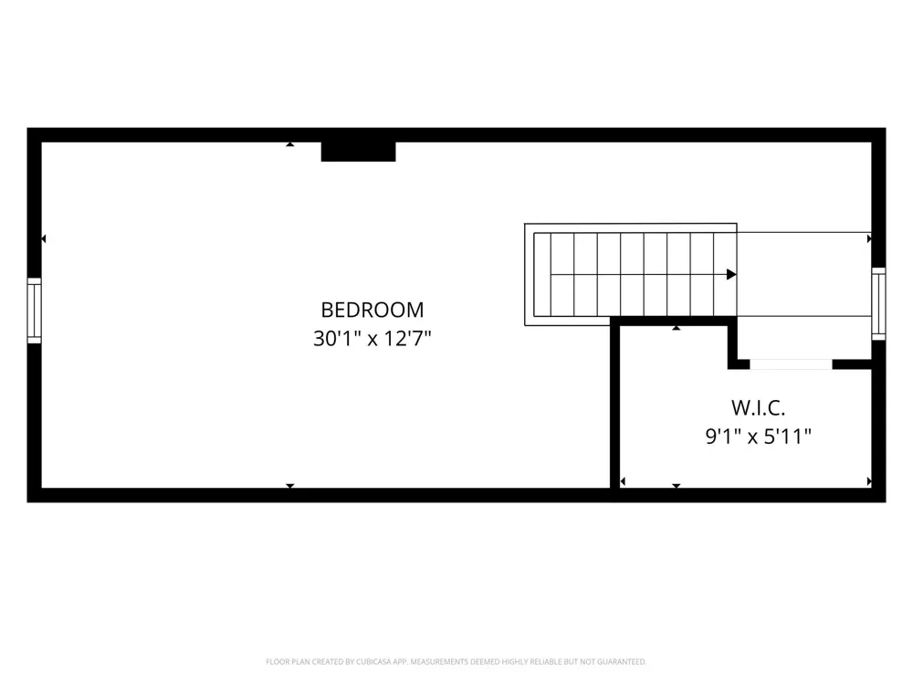 1229 7th Street E Saint Paul, MN 55106
