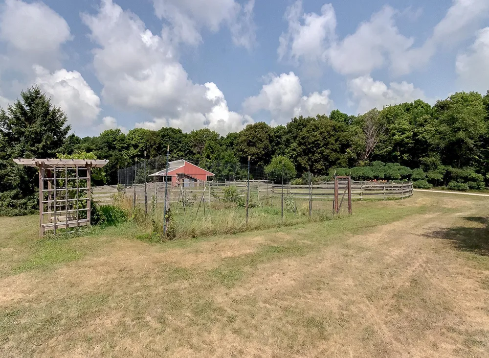 2989 140th Street E Dundas, MN 55019