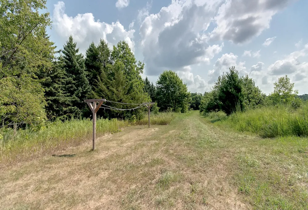 2989 140th Street E Dundas, MN 55019