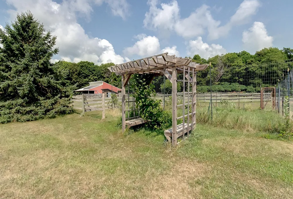 2989 140th Street E Dundas, MN 55019