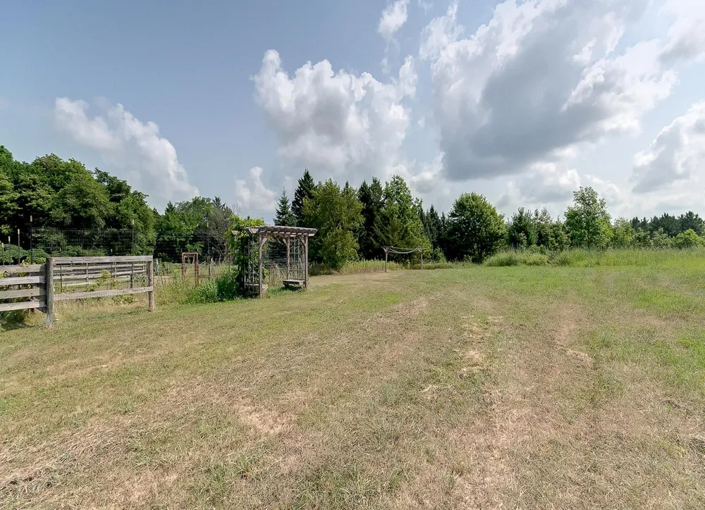 2989 140th Street E Dundas, MN 55019