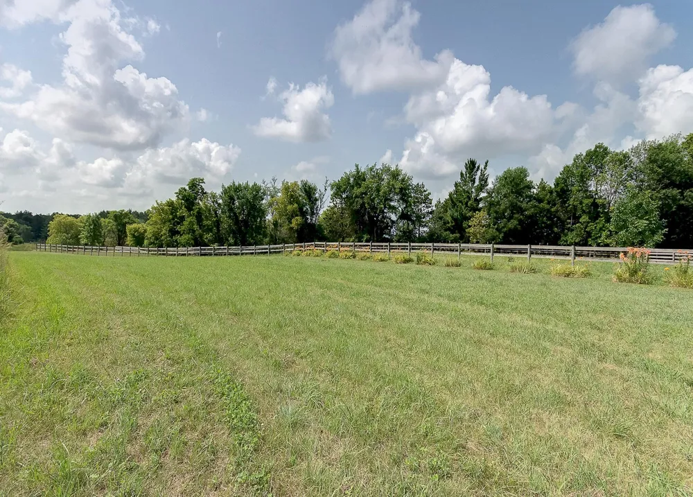 2989 140th Street E Dundas, MN 55019