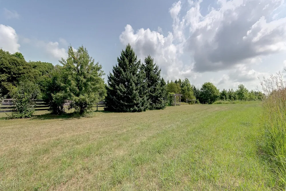 2989 140th Street E Dundas, MN 55019