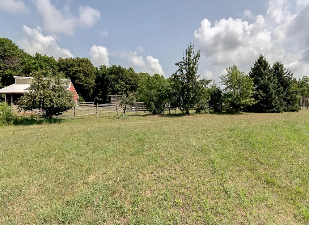 2989 140th Street E Dundas, MN 55019