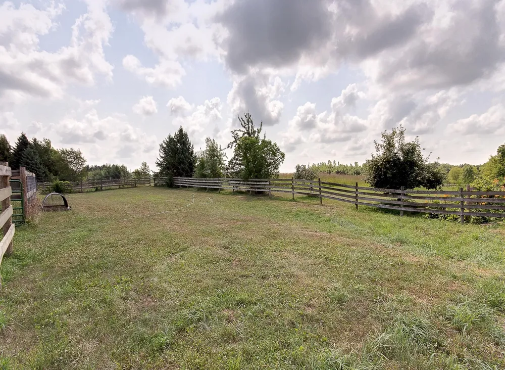 2989 140th Street E Dundas, MN 55019
