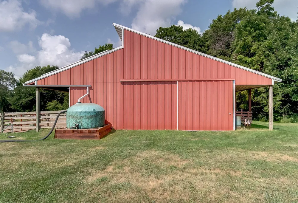 2989 140th Street E Dundas, MN 55019