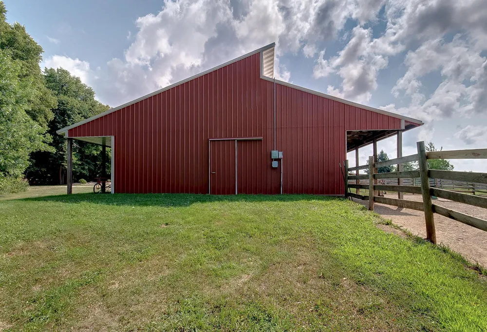 2989 140th Street E Dundas, MN 55019