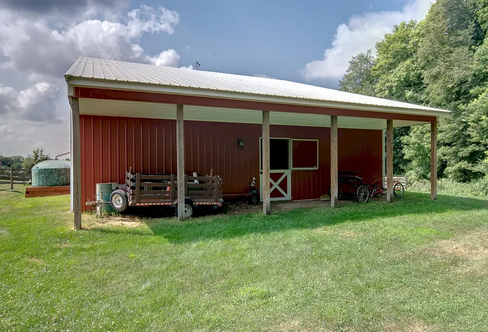 2989 140th Street E Dundas, MN 55019
