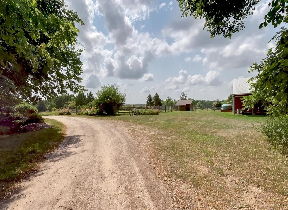 2989 140th Street E Dundas, MN 55019