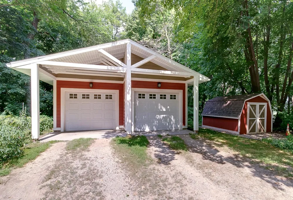2989 140th Street E Dundas, MN 55019