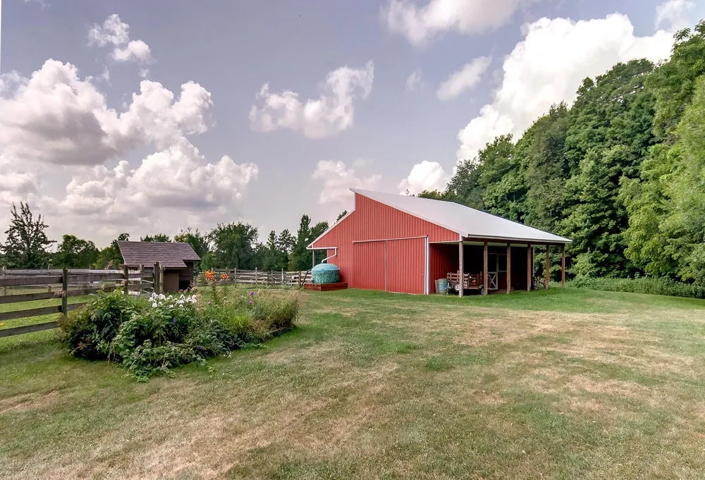 2989 140th Street E Dundas, MN 55019