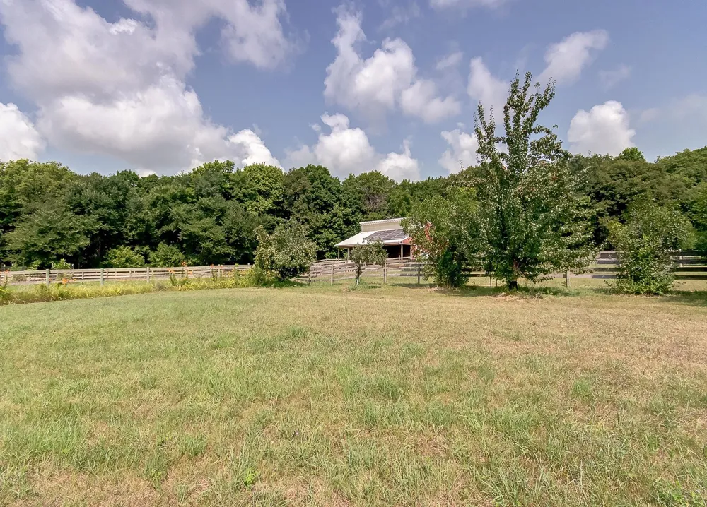 2989 140th Street E Dundas, MN 55019