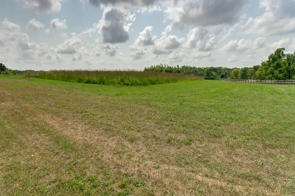 2989 140th Street E Dundas, MN 55019