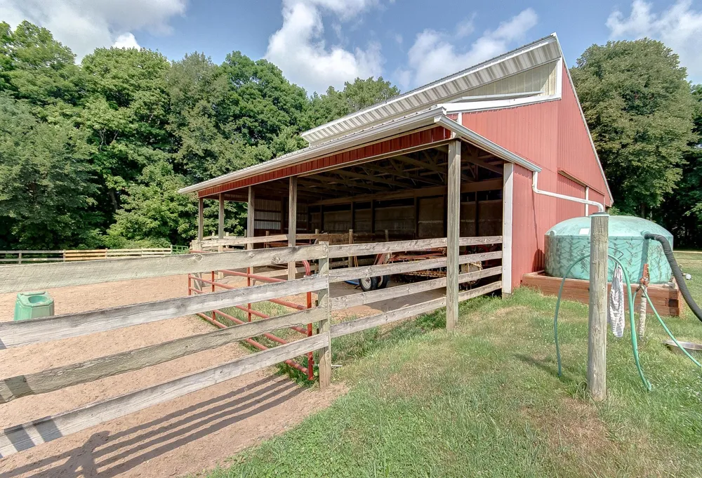 2989 140th Street E Dundas, MN 55019