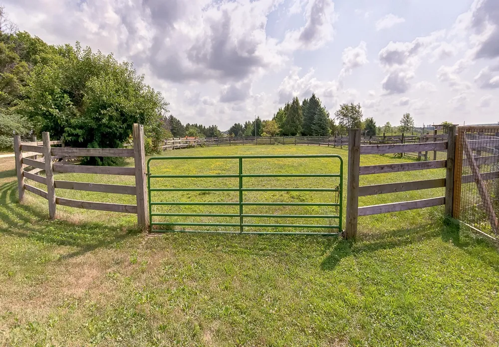 2989 140th Street E Dundas, MN 55019