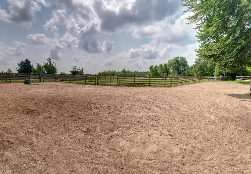 2989 140th Street E Dundas, MN 55019