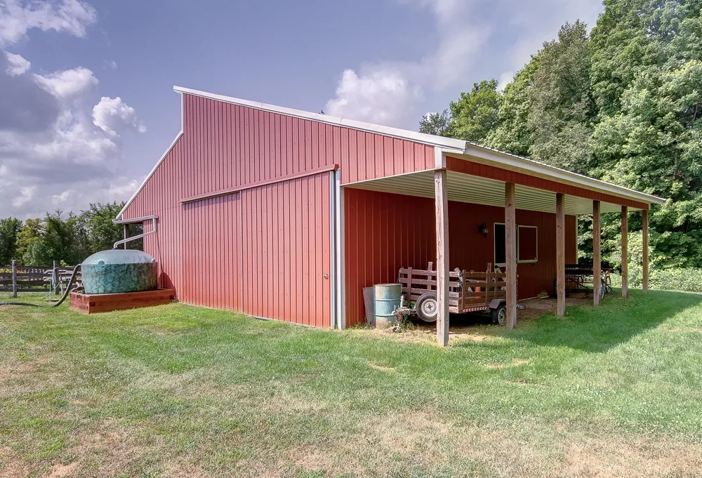 2989 140th Street E Dundas, MN 55019