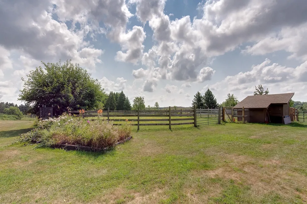 2989 140th Street E Dundas, MN 55019