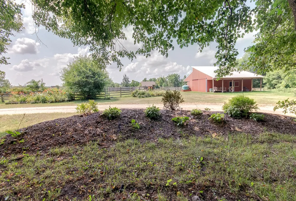 2989 140th Street E Dundas, MN 55019