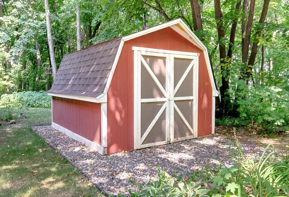 2989 140th Street E Dundas, MN 55019