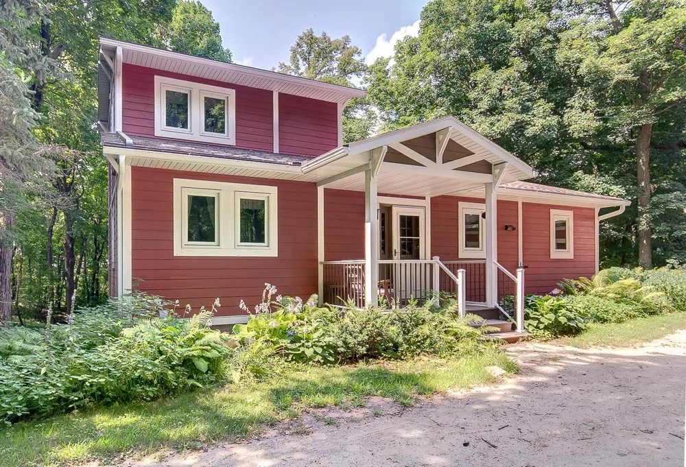 2989 140th Street E Dundas, MN 55019