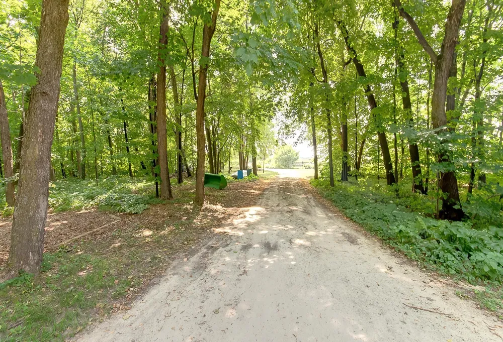 2989 140th Street E Dundas, MN 55019