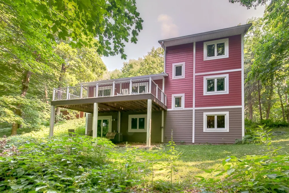 2989 140th Street E Dundas, MN 55019