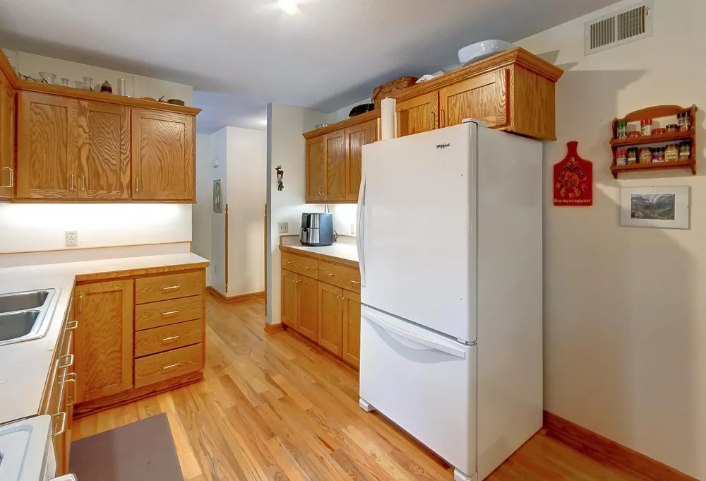 2989 140th Street E Dundas, MN 55019